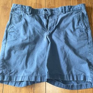 L.L. bean, Standard fit, 38W, good condition